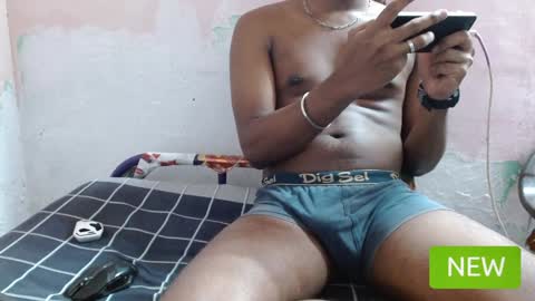 Snapshot of asiantwinkynick chatting on January 2025 04:25:01 PM asiantwinkynick online show from January 2025 04:25:01 PM