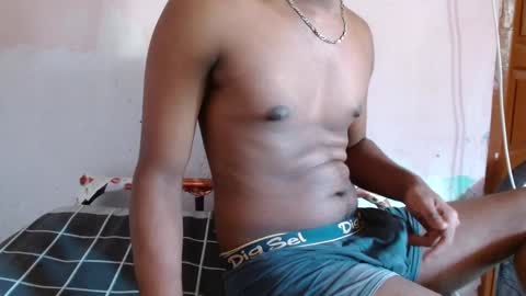 Snapshot of asiantwinkynick chatting on January 2025 08:15:01 AM asiantwinkynick online show from January 2025 08:15:01 AM