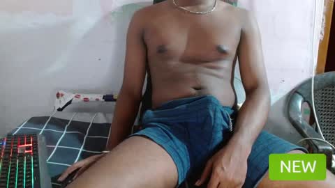 Snapshot of asiantwinkynick chatting on January 2025 06:37:02 PM asiantwinkynick online show from January 2025 06:37:02 PM