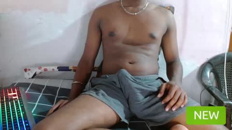 Snapshot of asiantwinkynick chatting on February 2025 05:15:02 PM asiantwinkynick online show from February 2025 05:15:02 PM