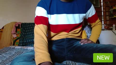 Snapshot of asiantwinkynick chatting on February 2025 08:55:01 AM asiantwinkynick online show from February 2025 08:55:01 AM