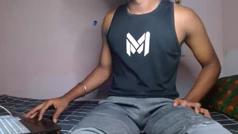 Snapshot of asiantwinkynick chatting on September 2025 01:10:01 PM asiantwinkynick online show from September 2025 01:10:01 PM