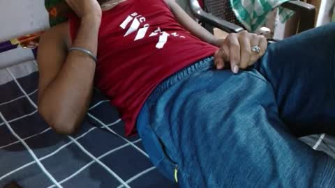 Snapshot of asiantwinkynick chatting on September 2025 01:38:01 PM asiantwinkynick online show from September 2025 01:38:01 PM