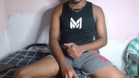 Snapshot of asiantwinkynick chatting on November 2025 04:53:01 PM asiantwinkynick online show from November 2025 04:53:01 PM