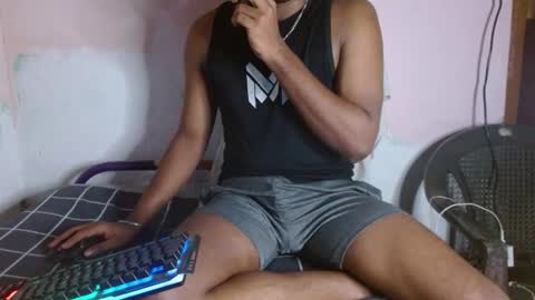 Snapshot of asiantwinkynick chatting on November 2025 01:16:02 AM asiantwinkynick online show from November 2025 01:16:02 AM