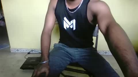 Snapshot of asiantwinkynick chatting on December 2025 03:38:02 AM asiantwinkynick online show from December 2025 03:38:02 AM