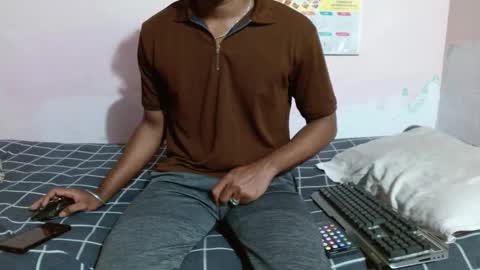 Snapshot of asiantwinkynick chatting on December 2025 05:51:01 PM asiantwinkynick online show from December 2025 05:51:01 PM