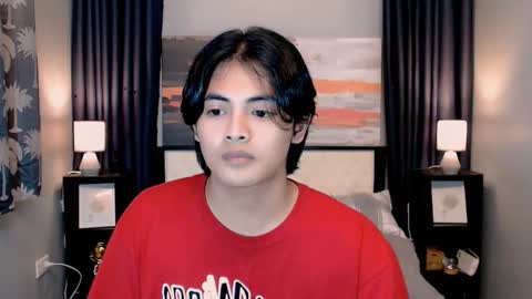 asianverstwink online show from November 2025 05:23:01 PM