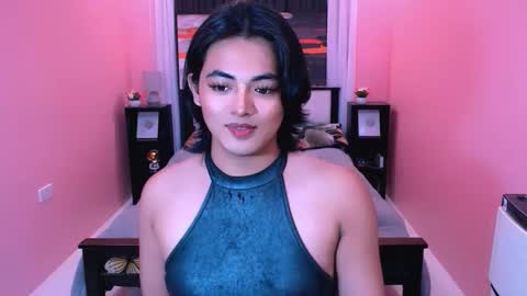 asianverstwink online show from March 2026 09:10:01 PM