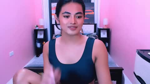 asianverstwink online show from May 2026 06:43:02 AM