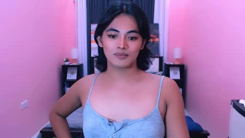 asianverstwink online show from May 2026 11:39:01 AM