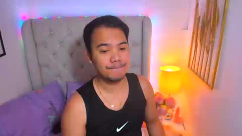 Zero online show from February 2025 06:37:01 PM