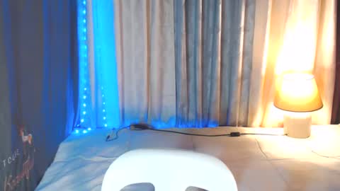 NEL online show from January 2025 03:33:02 PM