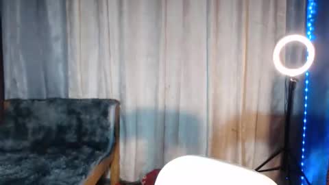 NEL online show from October 2025 01:50:02 PM