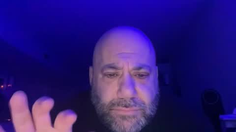 Snapshot of asilnjd chatting on February 2026 09:42:01 PM Asilnjd call me sil online show from February 2026 09:42:01 PM