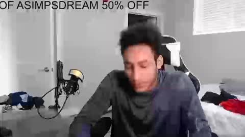 Snapshot of asimpsdream chatting on November 2025 03:11:01 PM asimpsdream online show from November 2025 03:11:01 PM