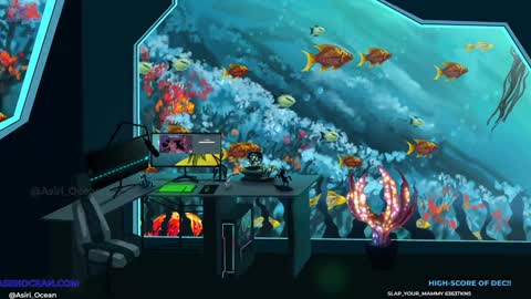 Asiri   pronounced Ah-siri Please no nicknames   3 online show from December 2024 10:53:01 PM