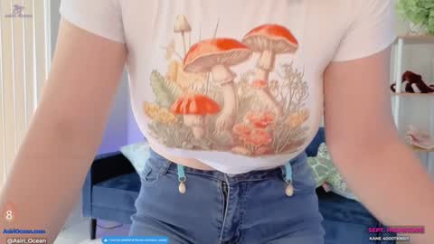 Asiri   pronounced Ah-siri Please no nicknames   3 online show from September 2025 04:44:02 PM