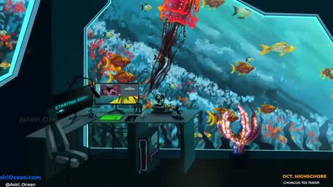 Asiri   pronounced Ah-siri Please no nicknames   3 online show from October 2025 07:10:02 PM