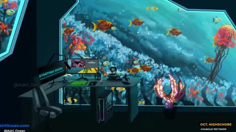 Asiri   pronounced Ah-siri Please no nicknames   3 online show from October 2025 07:22:01 PM