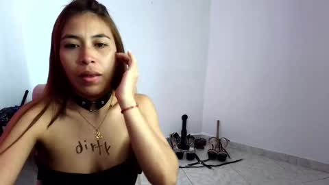 Snapshot of asiri_smith chatting on June 2026 12:38:02 PM Asiri online show from June 2026 12:38:02 PM