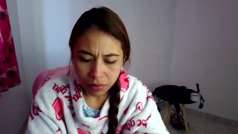 Snapshot of asiri_smith chatting on July 2026 11:17:02 AM Asiri online show from July 2026 11:17:02 AM
