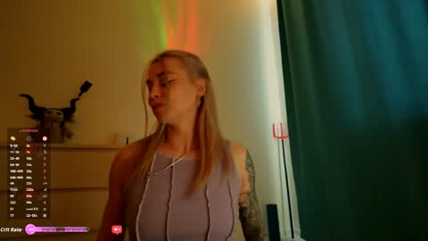 Ask Alexa online show from February 2026 08:02:02 AM