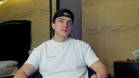 Aslan  online show from March 2026 02:50:01 AM