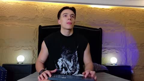 Aslan  online show from April 2026 02:50:02 AM