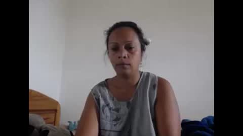 aslanne online show from January 2026 05:12:02 AM