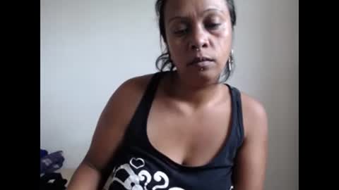 aslanne online show from February 2026 10:47:02 AM