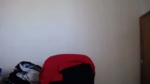 aslanne online show from February 2026 05:58:01 AM