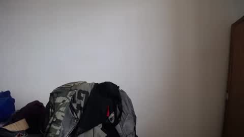 aslanne online show from March 2026 09:11:02 AM