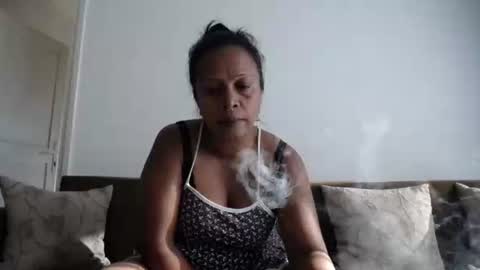 aslanne online show from April 2026 12:43:01 PM