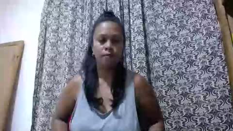 aslanne online show from April 2026 05:34:01 PM