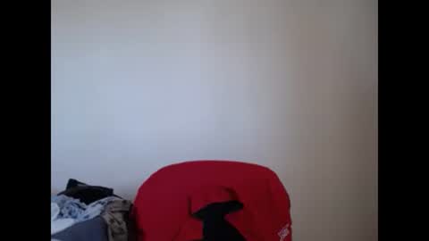aslanne online show from May 2026 07:49:02 AM