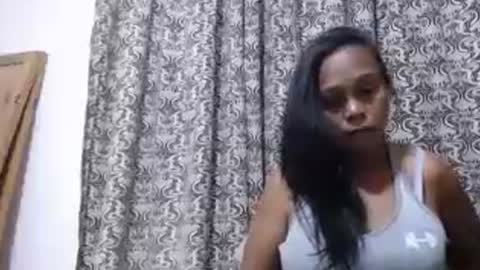 aslanne online show from July 2026 07:27:02 PM