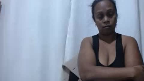 aslanne online show from July 2026 05:49:02 PM