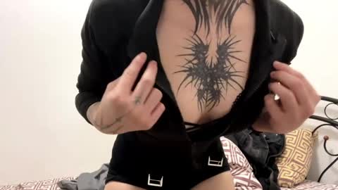 aslaourdi online show from April 2026 06:31:02 PM