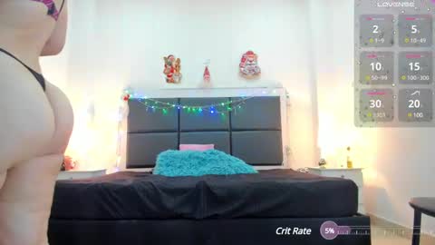  Aslhyn  online show from December 2024 11:24:01 PM