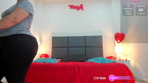  Aslhyn  online show from March 2025 08:16:01 PM