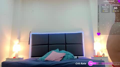  Aslhyn  online show from January 2026 03:49:02 PM