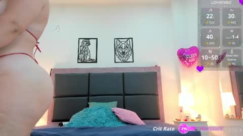  Aslhyn  online show from June 2026 08:20:02 PM