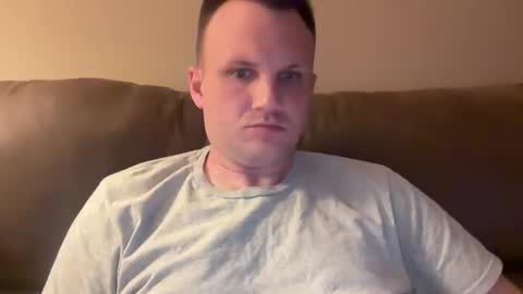 Snapshot of asluttyprofessor chatting on April 2026 03:52:01 AM asluttyprofessor online show from April 2026 03:52:01 AM