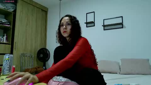aslysande online show from June 2026 04:59:02 AM