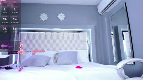 Snapshot of aslysander chatting on October 2025 04:35:02 AM A S L Y S A N D E R online show from October 2025 04:35:02 AM