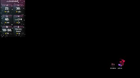 Snapshot of aslysander chatting on November 2025 04:33:02 AM A S L Y S A N D E R online show from November 2025 04:33:02 AM