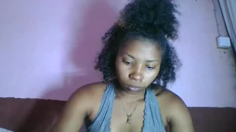 Snapshot of asmiraa chatting on December 2025 11:26:02 AM asmiraa online show from December 2025 11:26:02 AM