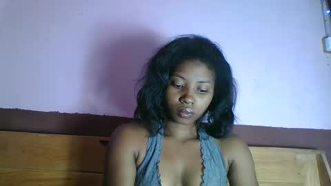 asmiraa online show from March 2026 08:05:02 AM