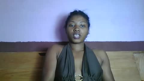 asmiraa online show from March 2026 04:22:01 PM